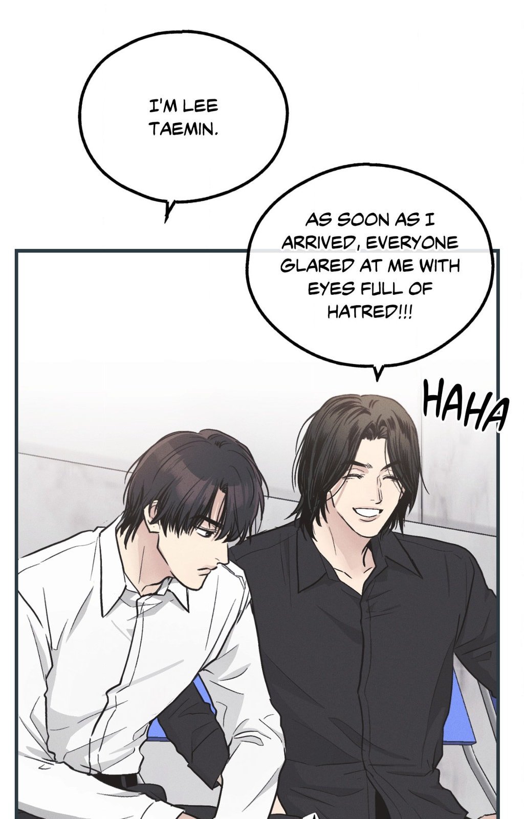 Payback, Chapter 104 image 053